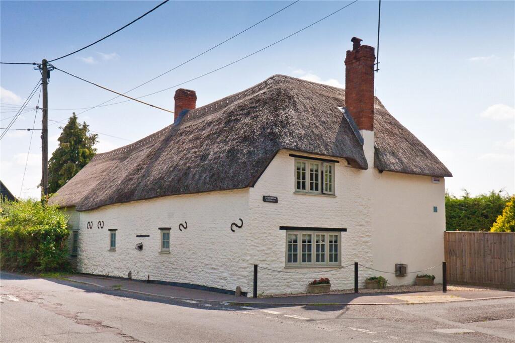 Additional image 13 of Edgebridge, Mere, Warminster, Wiltshire, BA12