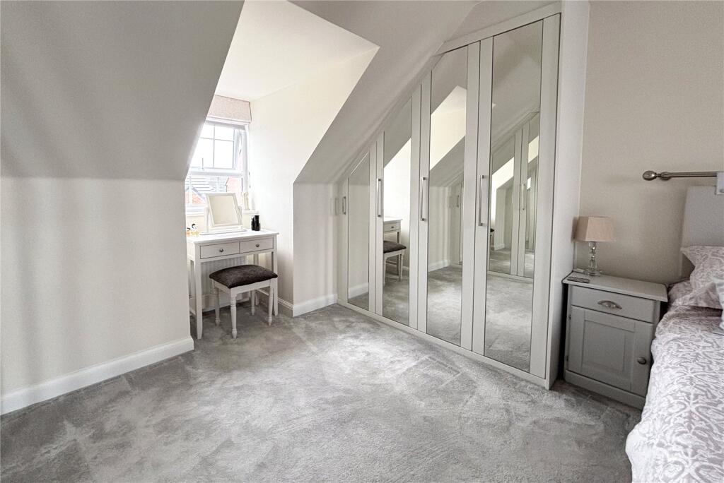 Additional image 13 of Freestone Grove, Westbury