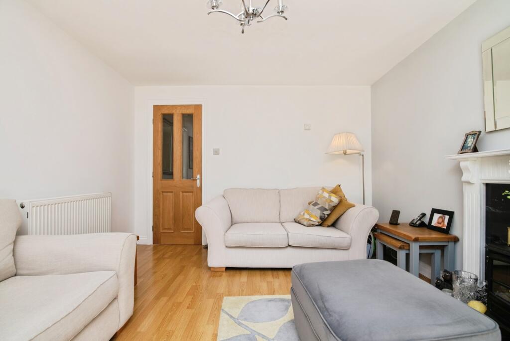 Additional image 7 of Linton Close, Redditch, Worcestershire, B98