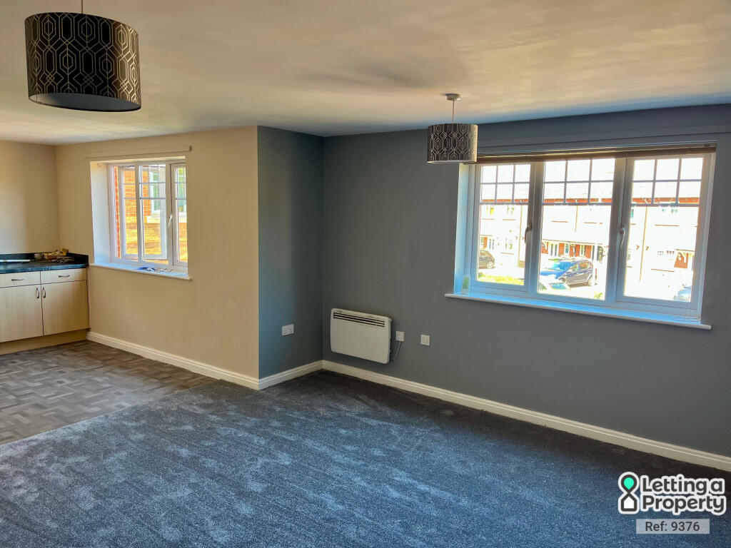 Additional image 4 of Hedgerow Close, Redditch, Worcestershire, B98 7QF