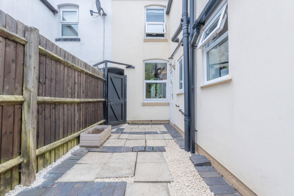 Additional image 25 of Evesham Road, Redditch, B97 5JA