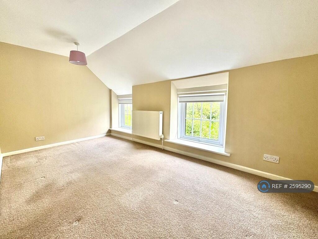 Additional image 9 of Cock Road, Horningsham, Warminster, BA12