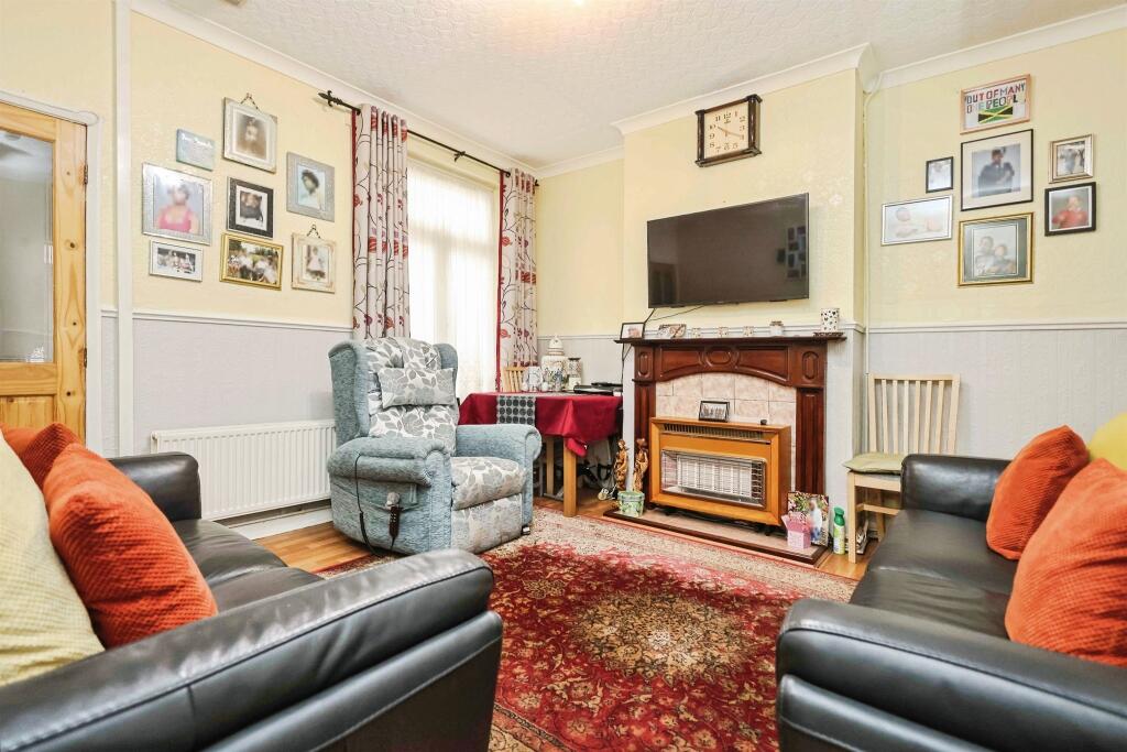 Additional image 4 of Cherrywood Road, Birmingham