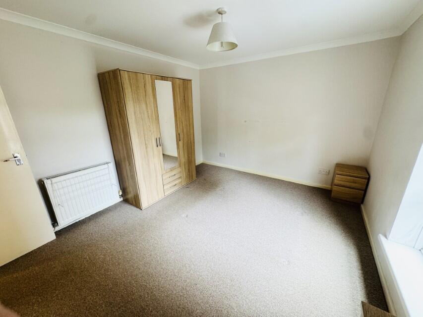 Additional image 7 of Pailton Road, Shirley, Solihull, B90