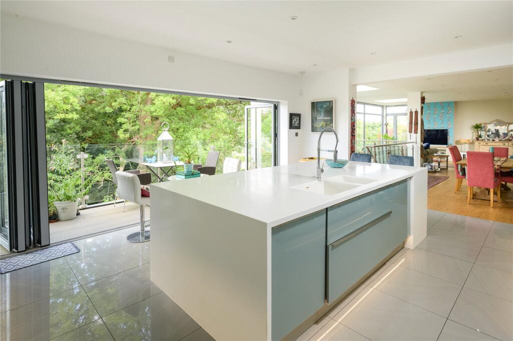 Additional image 13 of Charlcombe Lane, Bath, BA1