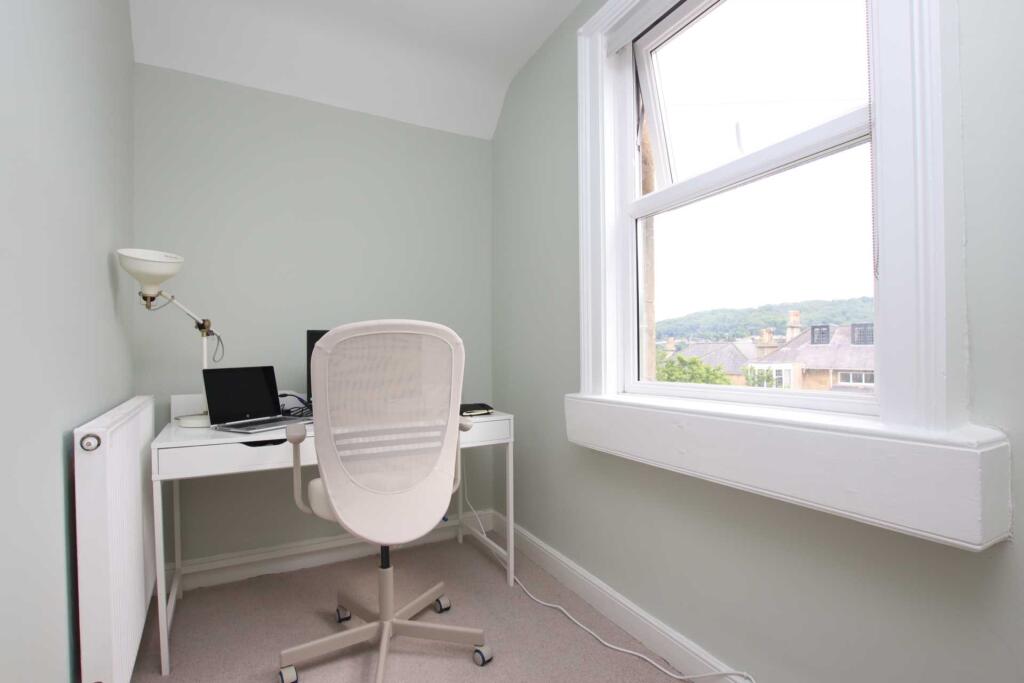 Additional image 12 of Eastbourne Avenue, BA1