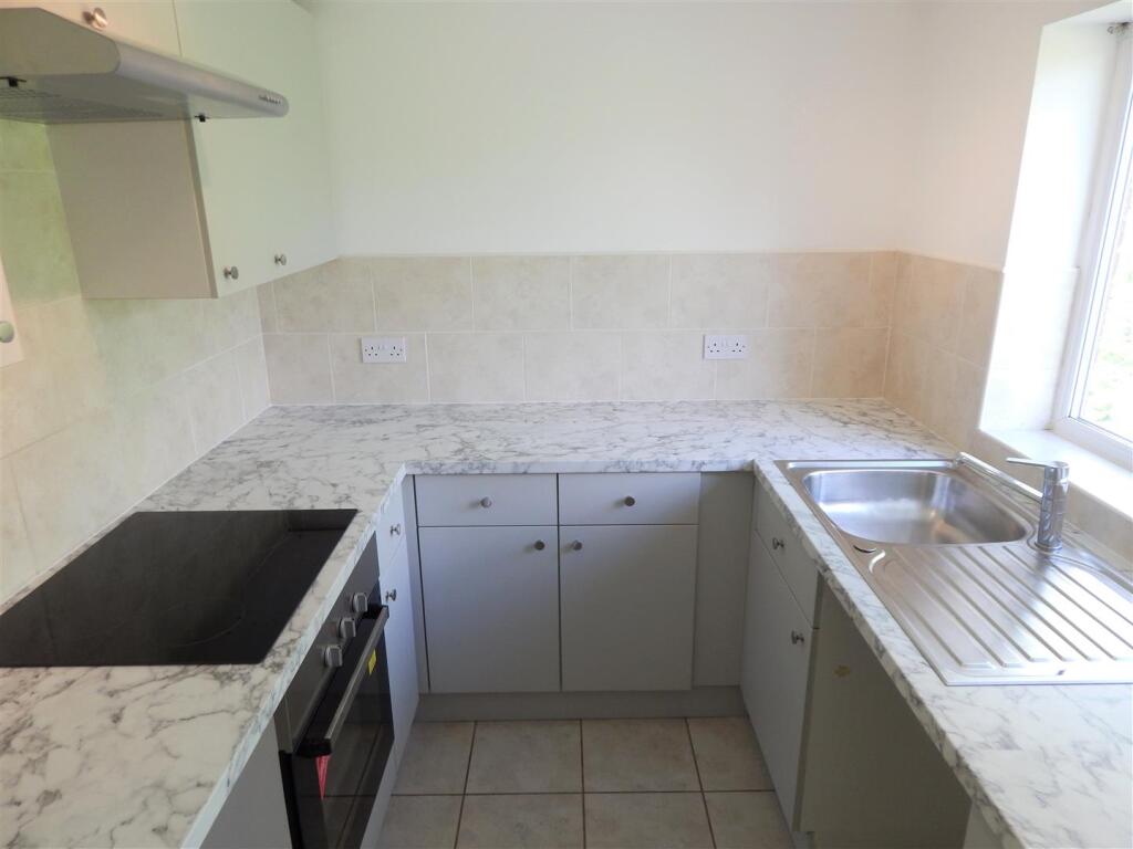 Additional image 3 of Rectory Court, Rectory Road, Redditch