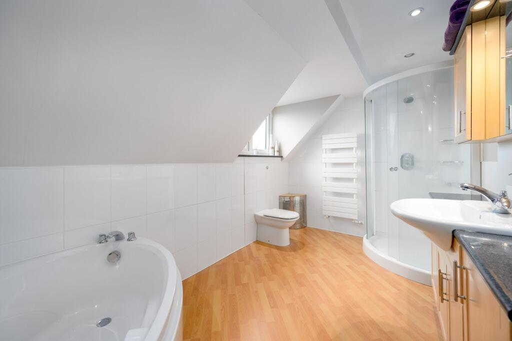 Additional image 11 of Hollyoak Grove, Solihull, B91