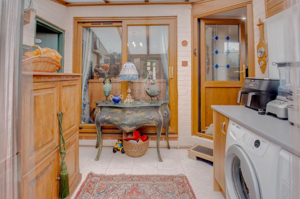 Additional image 8 of Cyprus Avenue, Astwood Bank, Redditch, Worcestershire, B96