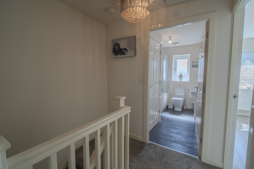 Additional image 7 of Noble Way, Cheswick Green B90