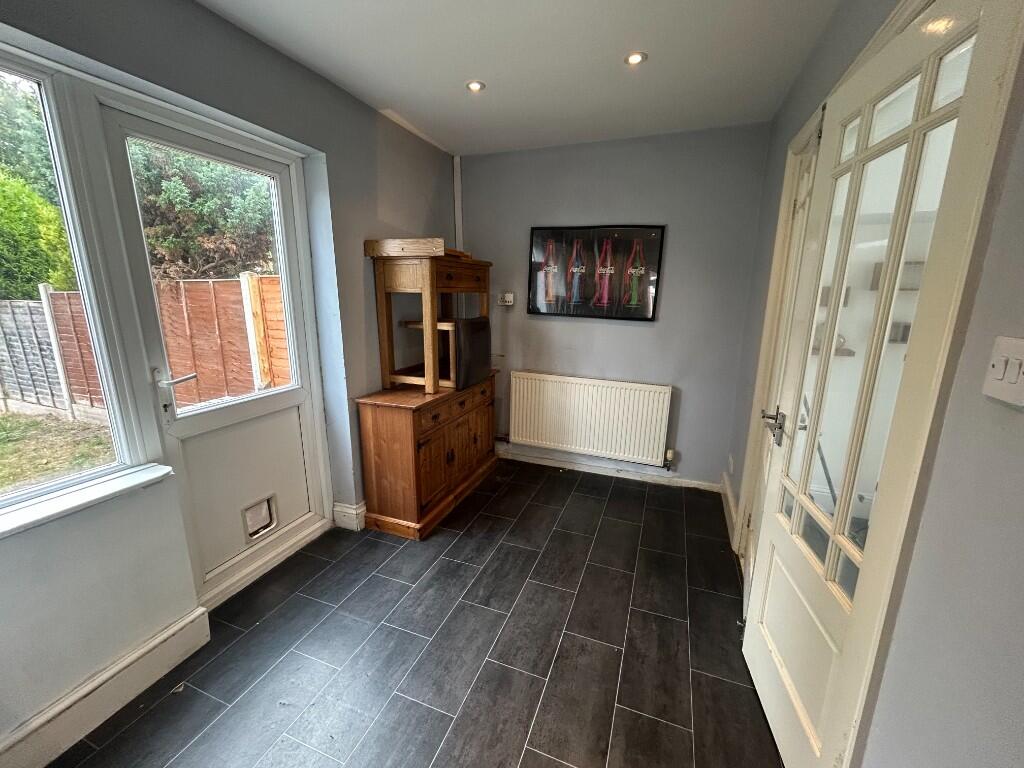 Additional image 4 of Alston Road, Solihull, B91 2RG