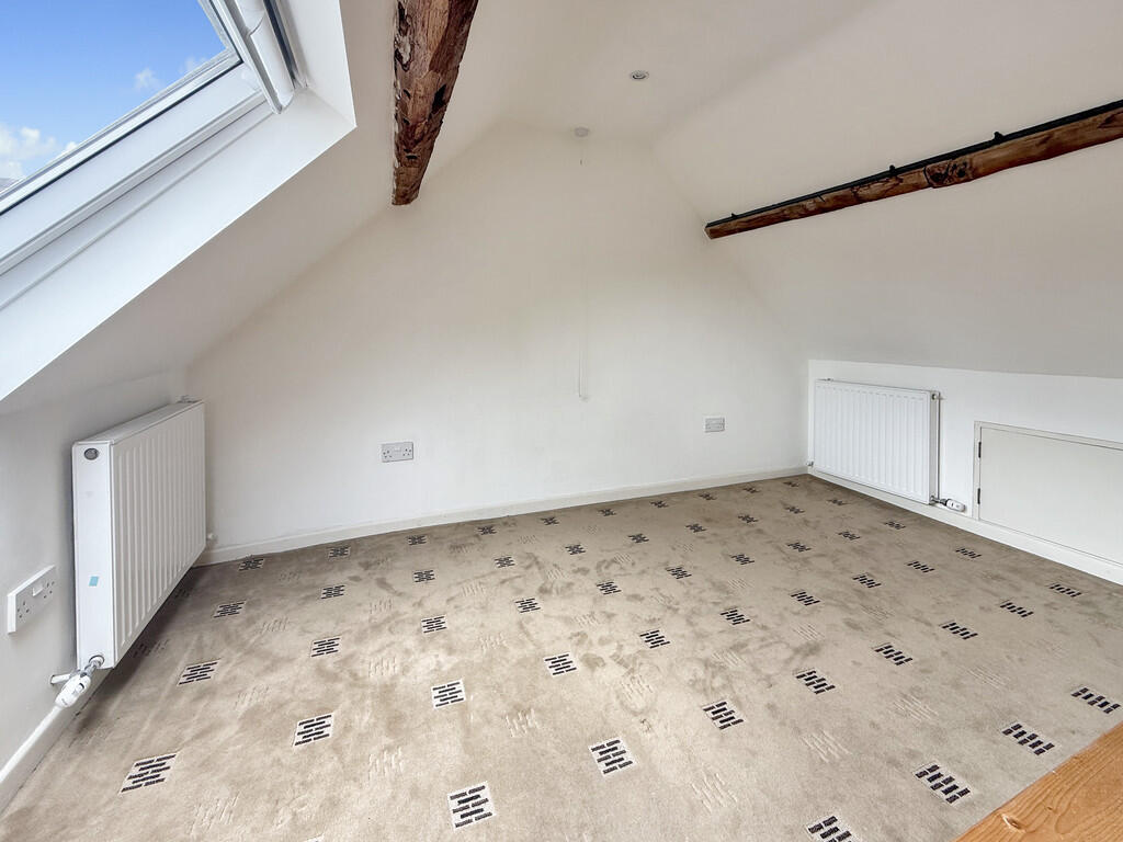 Additional image 9 of Pound Street, Warminster