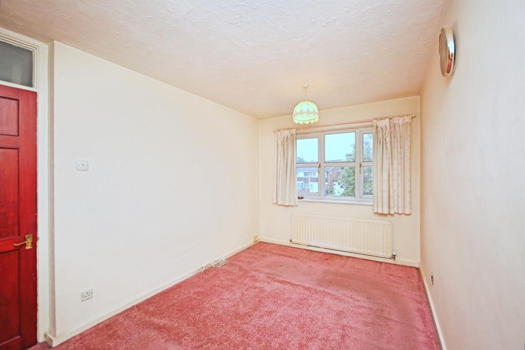 Additional image 11 of Munsley Close, Redditch