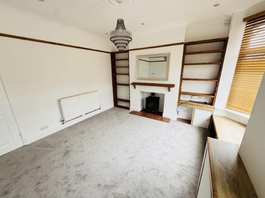 Additional image 2 of Union Road, Shirley, Solihull, B90