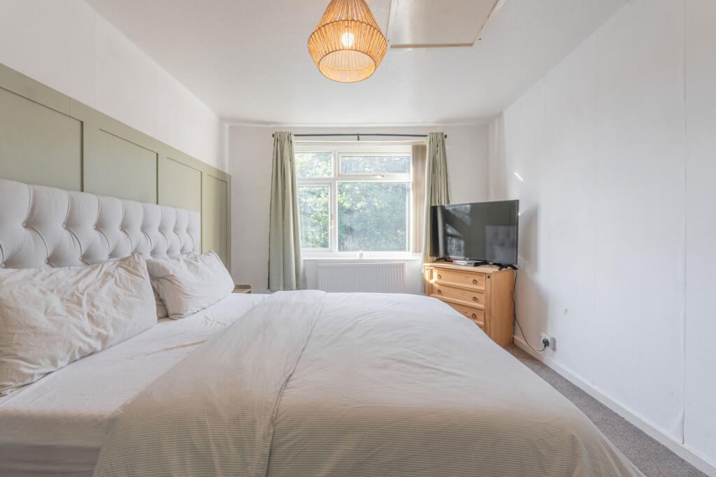 Additional image 18 of Kineton Close, Matchborough West, Redditch, B98 0EU