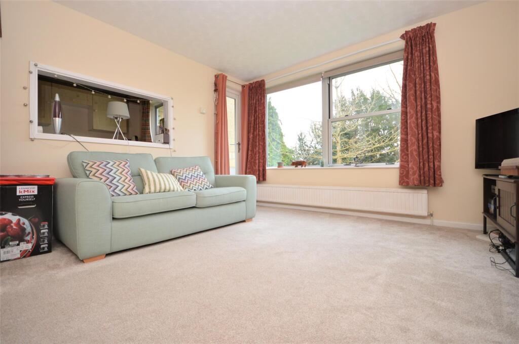 Additional image 4 of Hockley Court, Weston Park West, BATH, Somerset, BA1