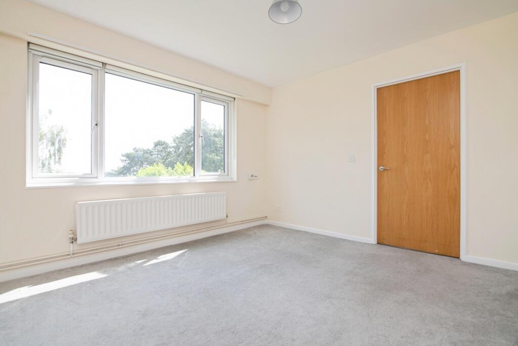 Additional image 2 of Mount Pleasant, Redditch, Worcestershire, B97