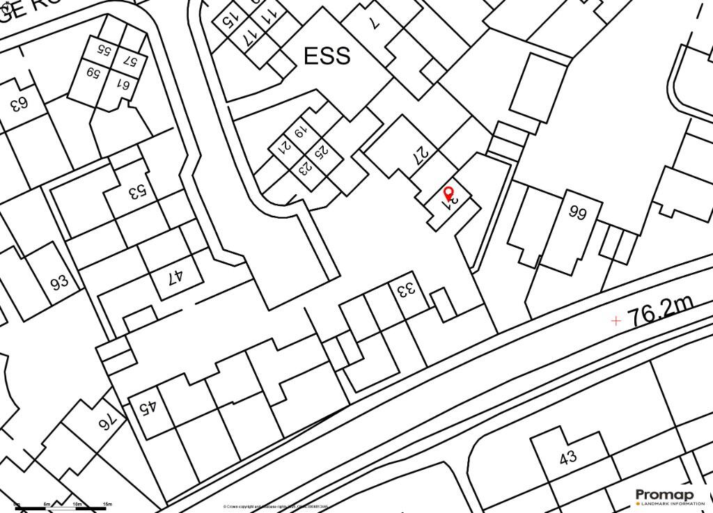 Additional image 16 of Bremeridge Road, Westbury