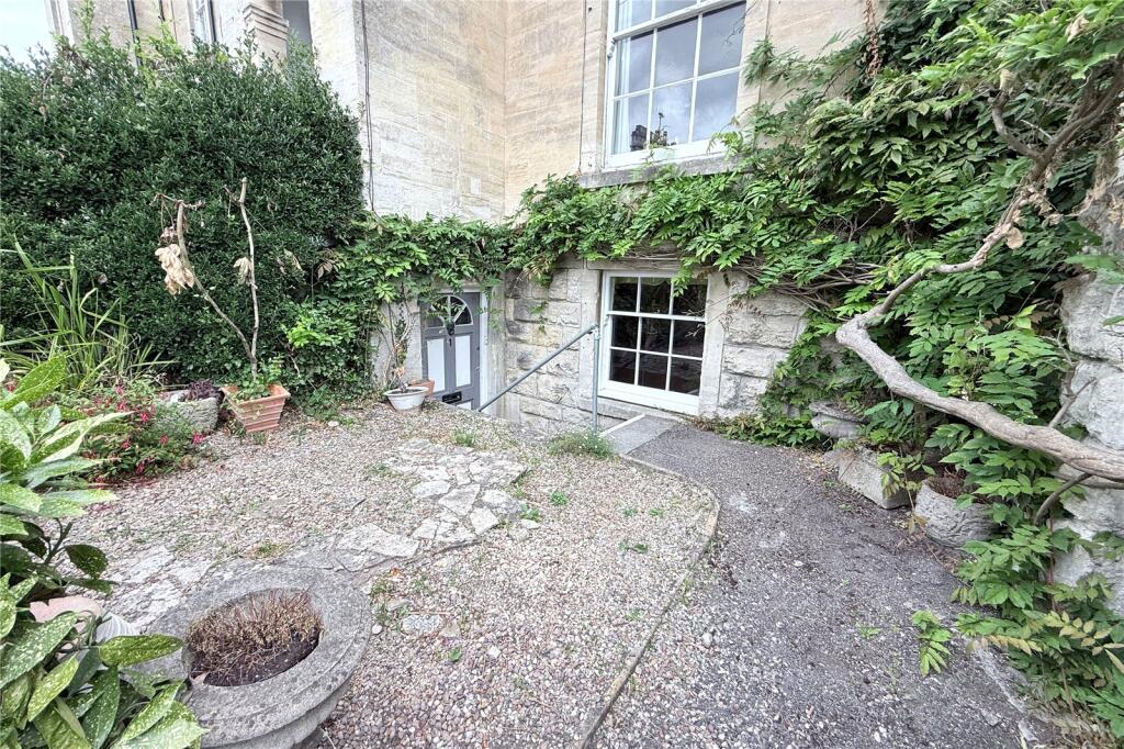 Additional image 5 of St Margarets Street, Bradford On Avon
