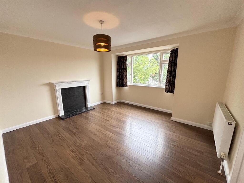 Additional image 5 of Hunscote Close, Shirley, Solihull