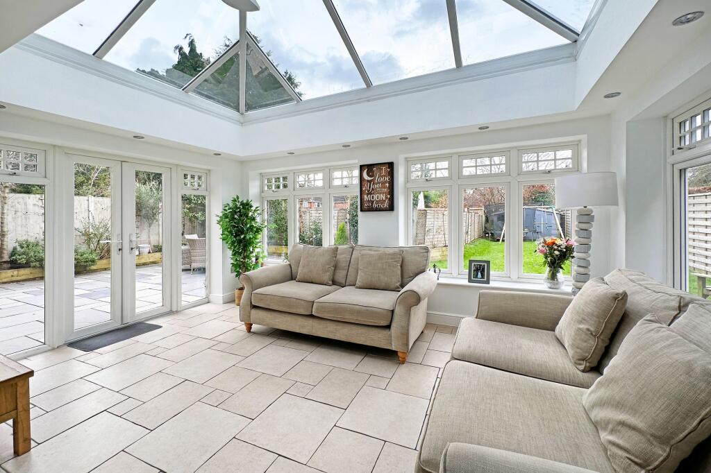 Additional image 5 of Warwick Road, Knowle, B93