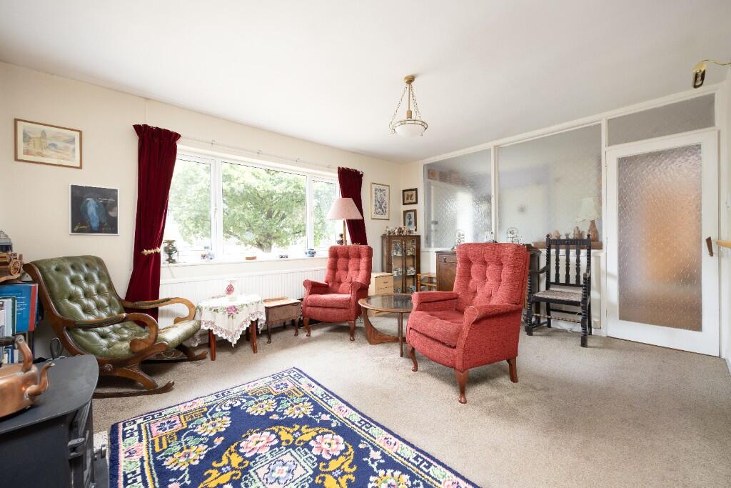 Additional image 3 of Southwick Road, North Bradley