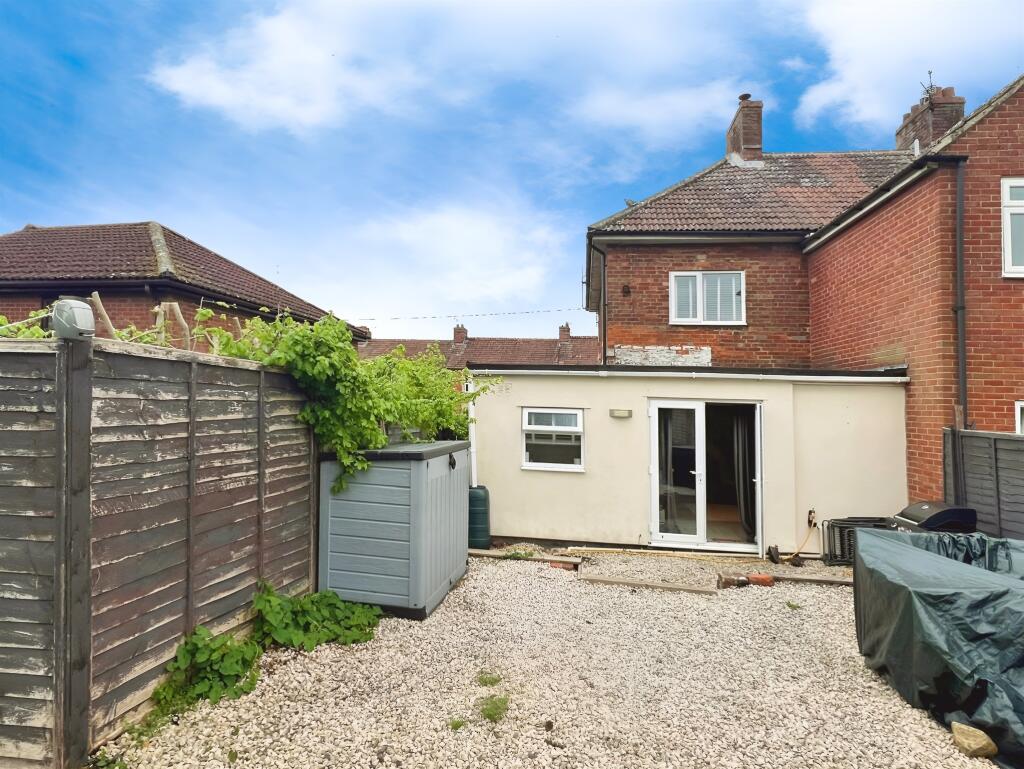 Additional image 7 of Drynham Road, Trowbridge