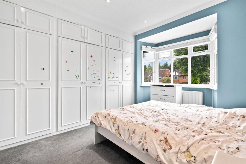 Additional image 14 of Burman Road, Solihull, West Midlands, B90