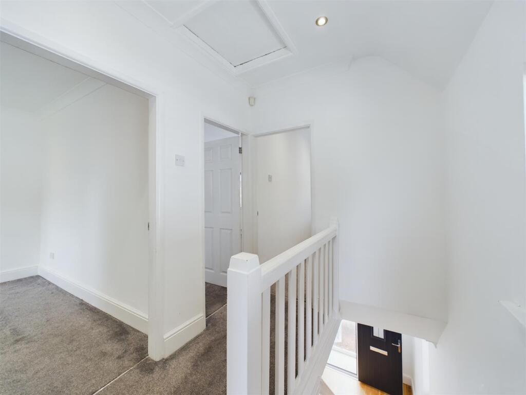 Additional image 8 of Lode Lane Solihull