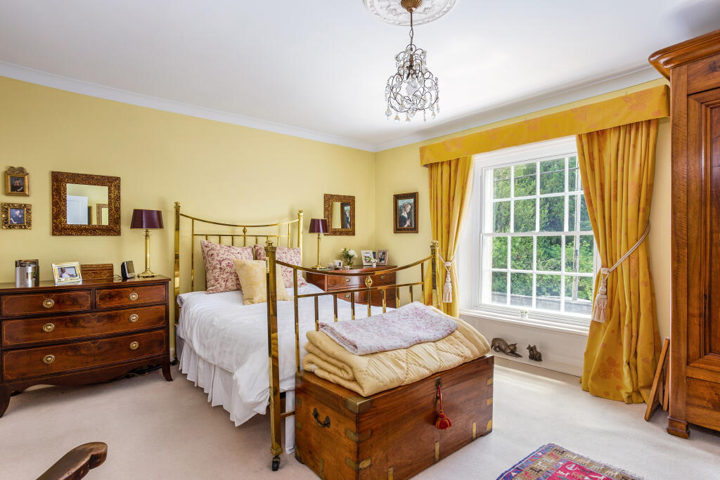 Additional image 9 of Boreham Road, Warminster, BA12