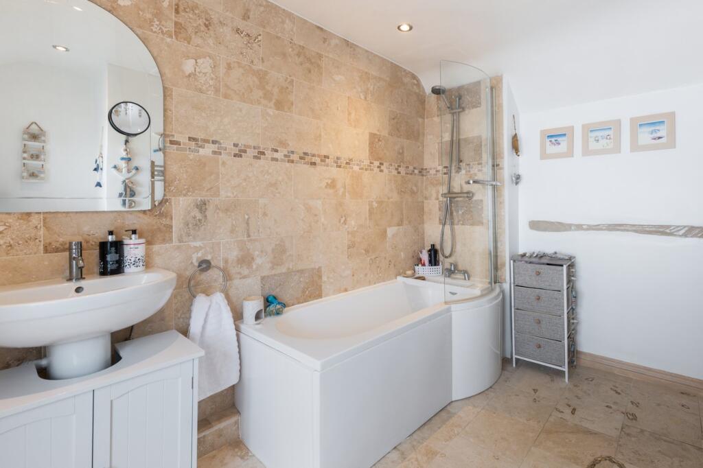 Additional image 13 of Ullenhall , Warwickshire, B95