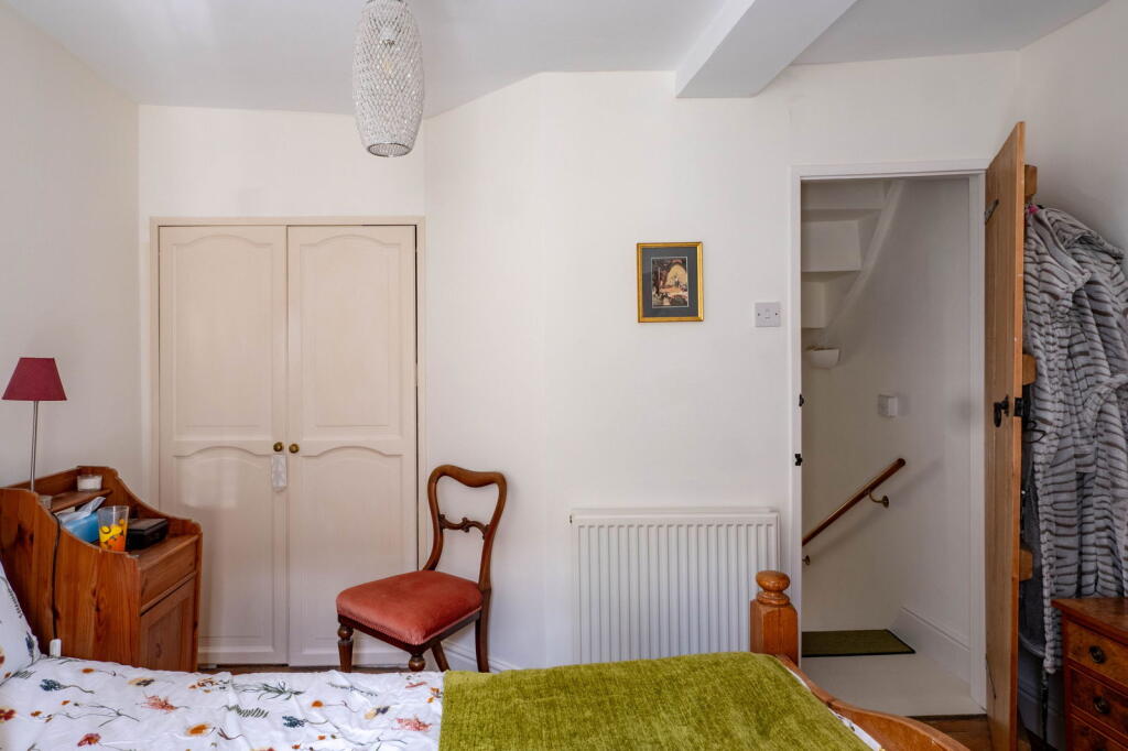 Additional image 12 of High Street, Frome, BA11 1ER