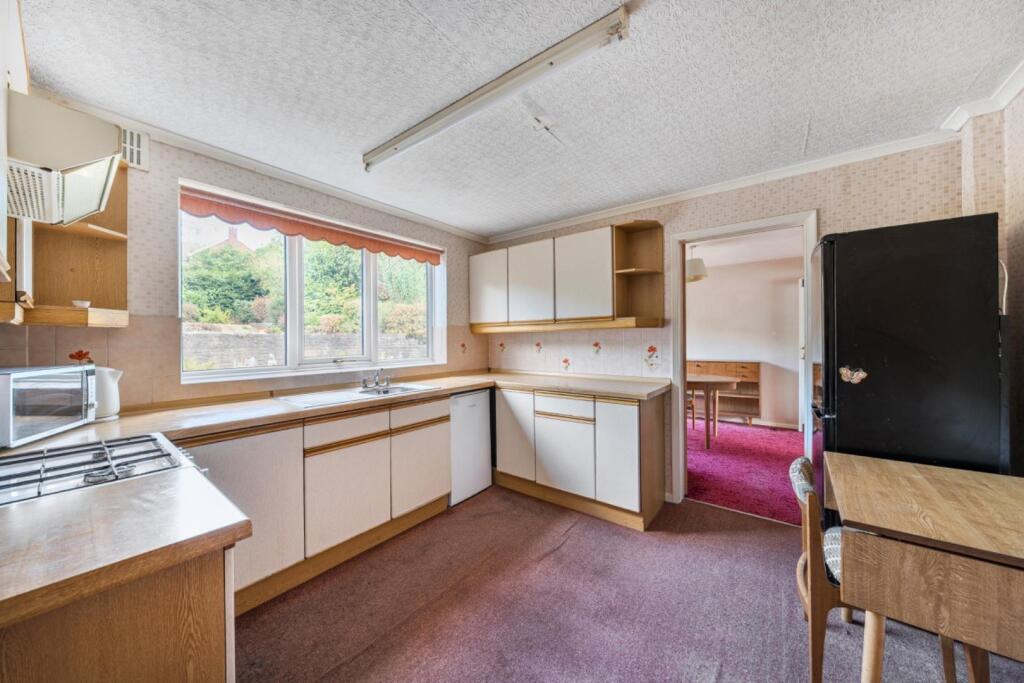 Additional image 6 of Tennyson Road, Redditch B97