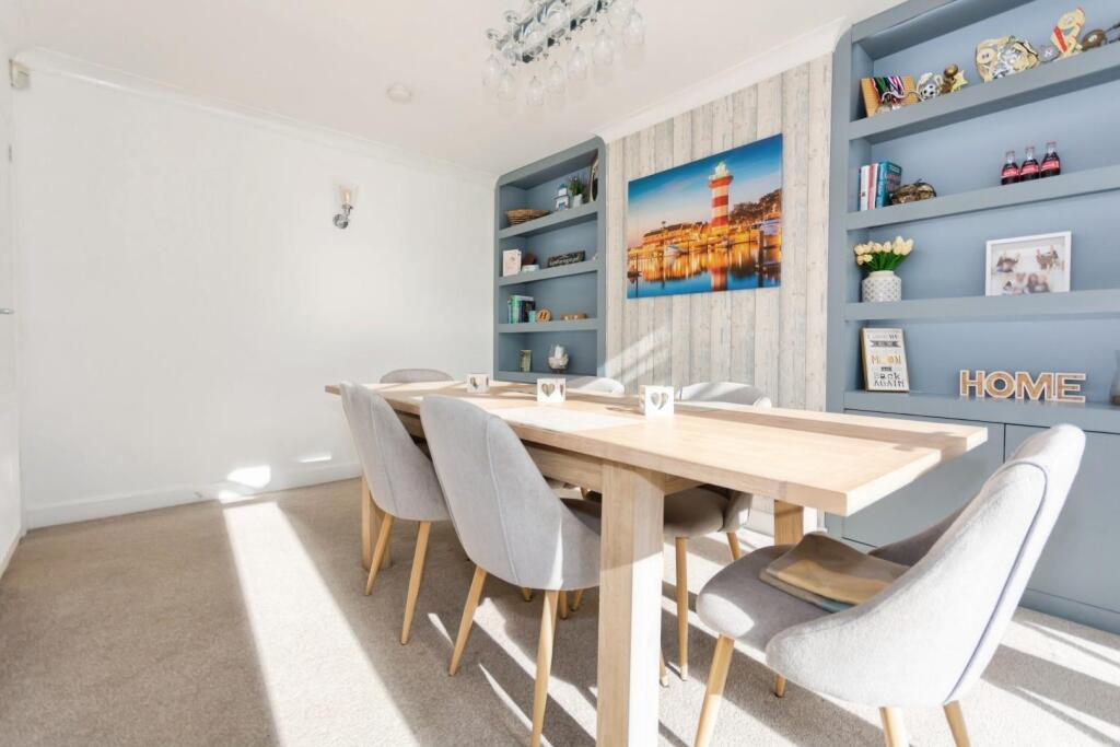 Additional image 6 of Lode Lane, Solihull