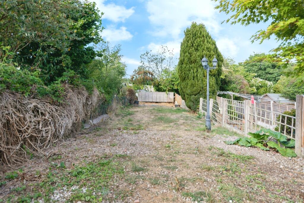 Additional image 15 of The Slough, Redditch