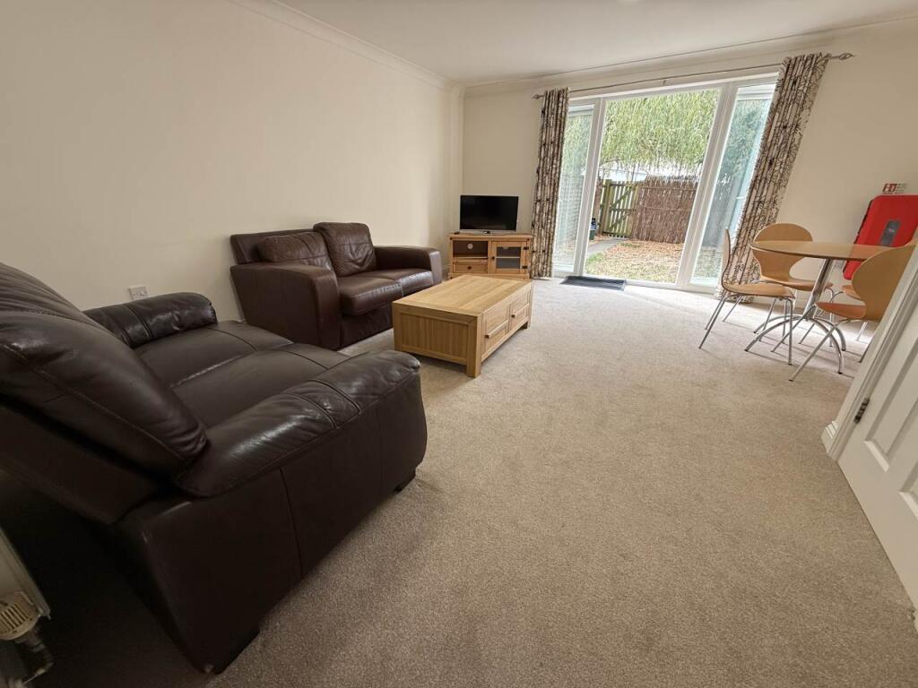 Additional image 4 of Waters Edge, Frome , Somerset