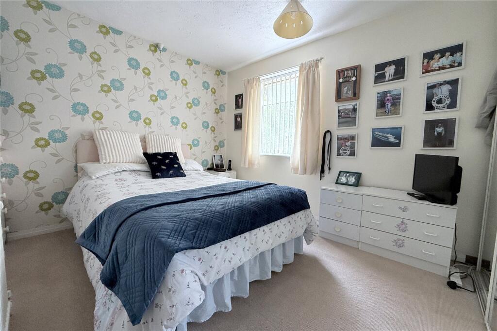 Additional image 8 of St Aldhelm Road, Bradford On Avon