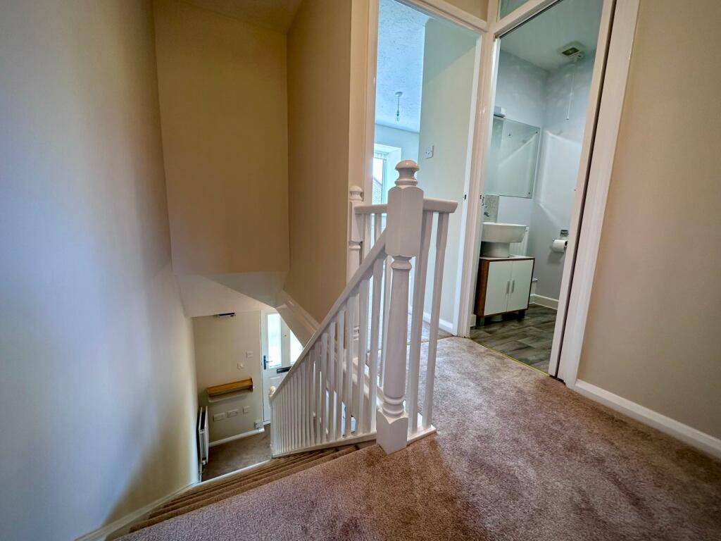 Additional image 10 of Camellia Drive, Warminster, BA12
