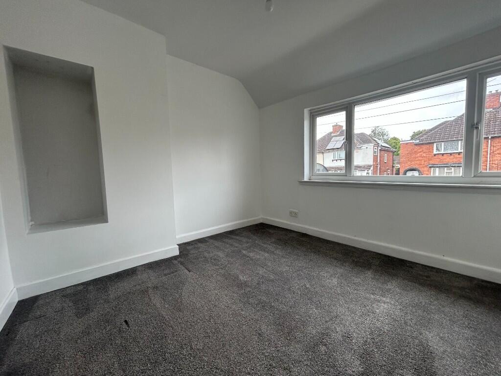 Additional image 8 of Alston Road, Solihull, B91 2RG