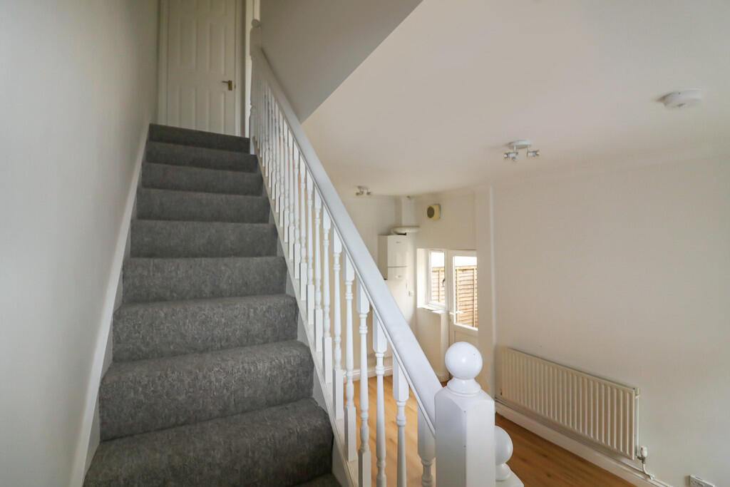 Additional image 9 of Locksbrook Road