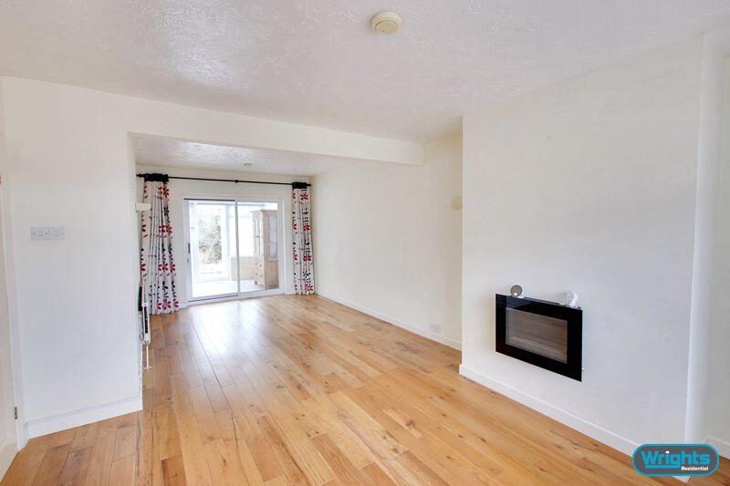 Additional image 18 of Cleveland Gardens, Trowbridge