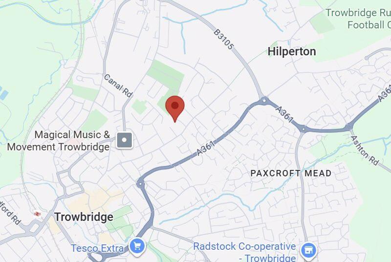 Additional image 16 of Cleveland Gardens, Trowbridge