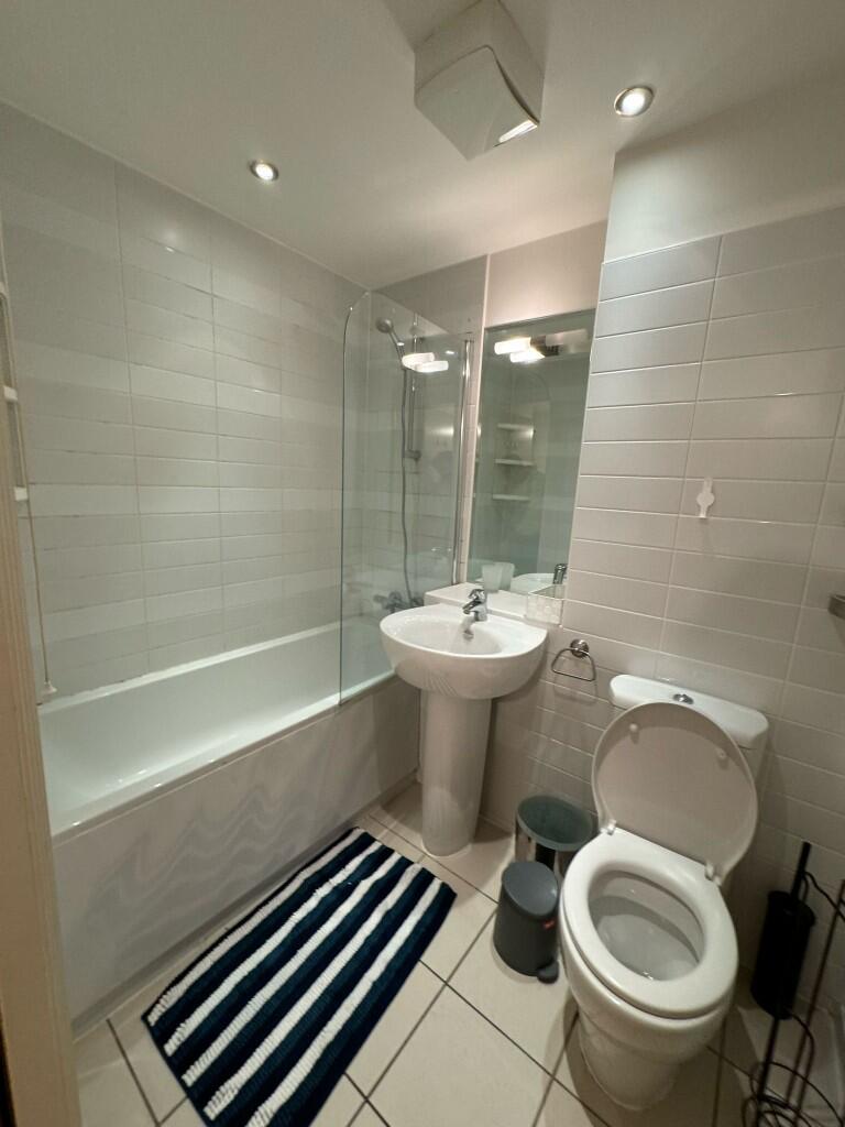 Additional image 16 of Philip Street, Bath, Somerset, BA1