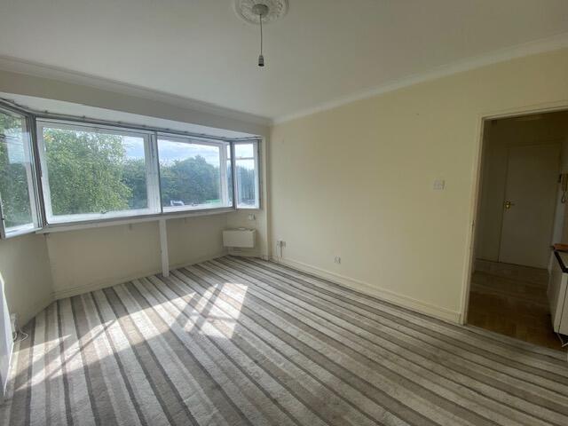 Additional image 5 of Lode Lane, Solihull, West Midlands, B92