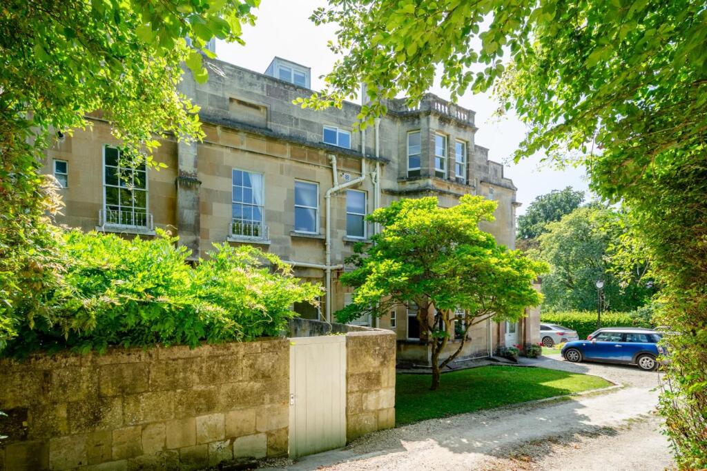 Additional image 30 of Richmond Road, Bath