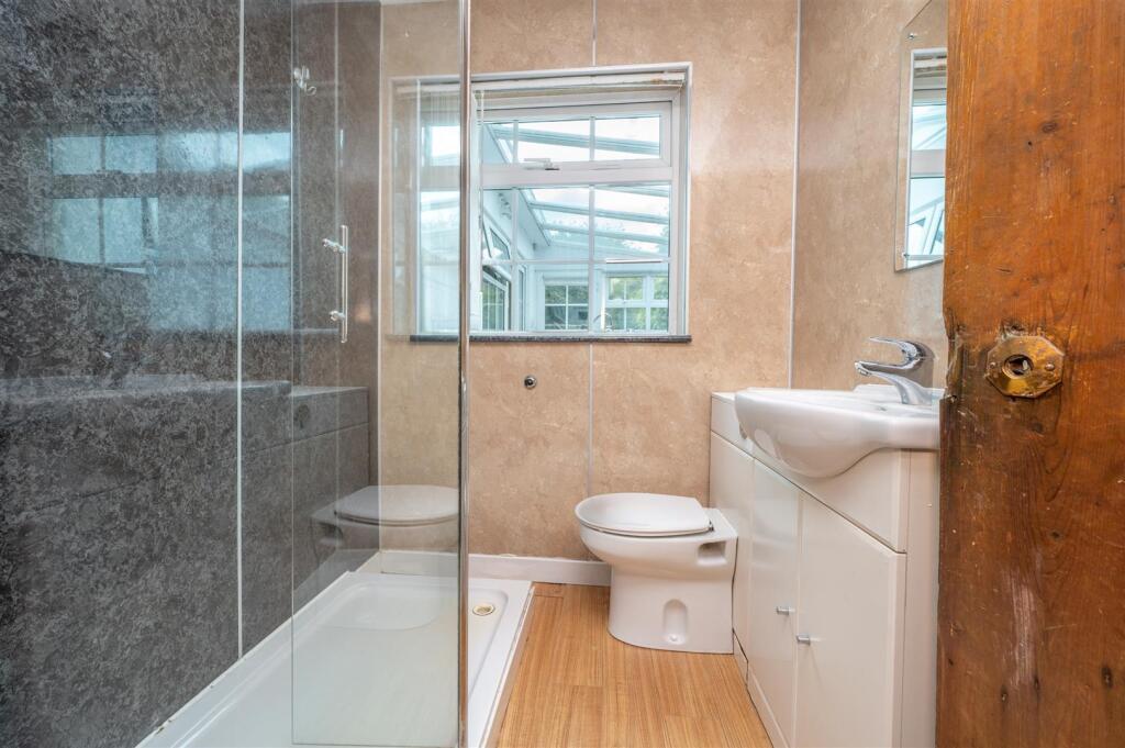 Additional image 7 of High Street, Henley-In-Arden