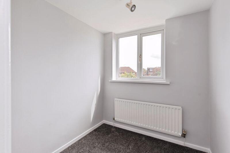 Additional image 10 of Yoxall Road, Shirley, B90