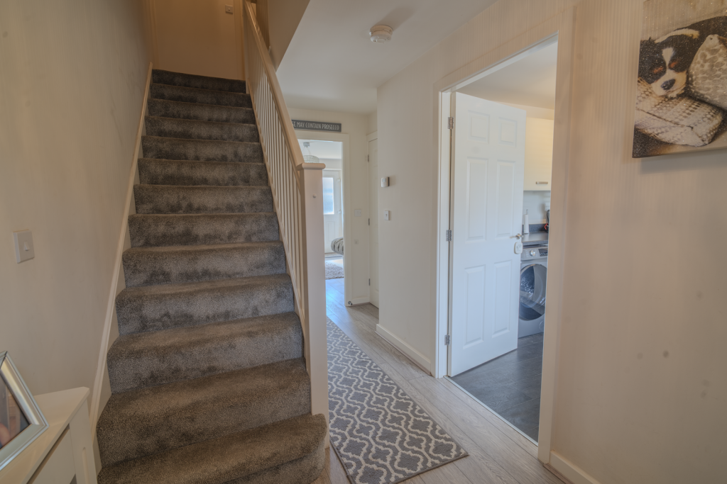 Additional image 3 of Noble Way, Cheswick Green B90