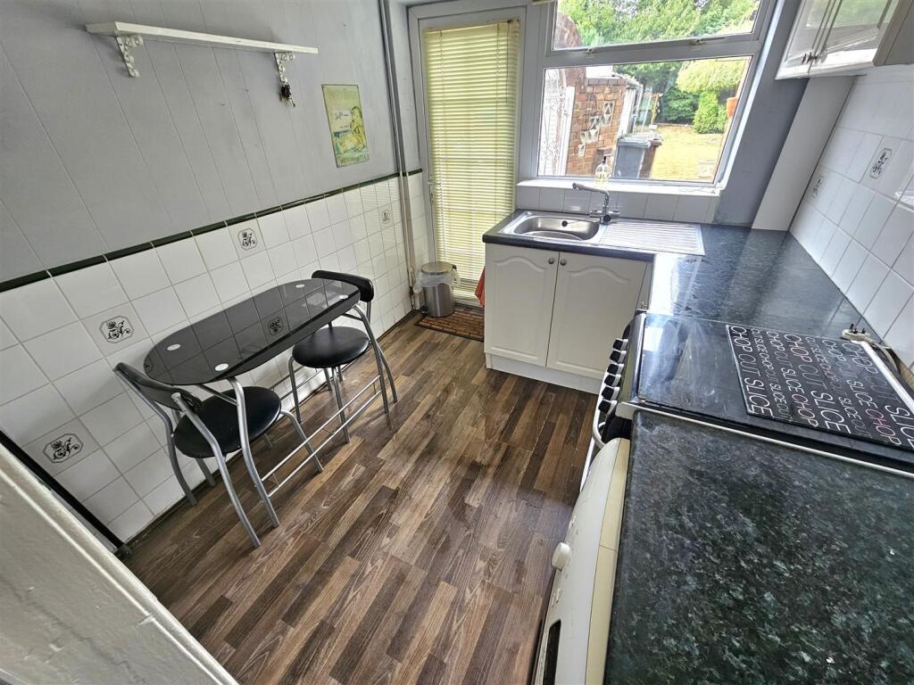 Additional image 9 of Valley Road, Solihull