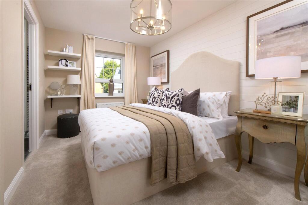 Additional image 8 of Ashtree Grove, Lapwing Drive, Hampton-In-Arden, Solihull, B92